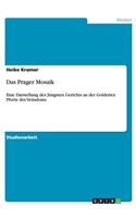 Prager Mosaik