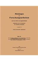 Untersuchung Von Flüssigkeiten, Die ALS Vermittelnde Körper Im Oberen Prozeß Einer Mehrstoffdampfmaschine Verwendung Finden Können