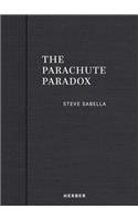 Parachute Paradox