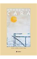 Cara