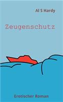 Zeugenschutz