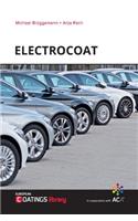 Electrocoats