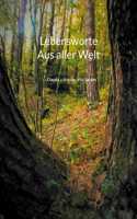 Lebensworte
