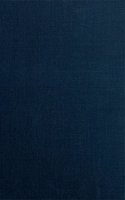 Sebastian Franck: Samtliche Werke / Texte. Band 5: Paradoxa
