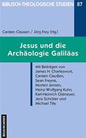 Biblisch-Theologische Studien