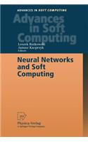 Neural Networks and Soft Computing