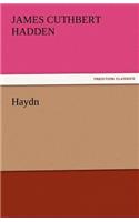 Haydn