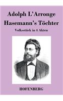 Hasemann's Töchter