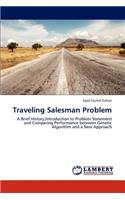 Traveling Salesman Problem