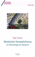 Moralischer Kompatibilismus