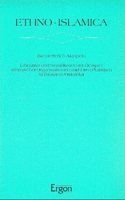 Ethnizitat Und Stratifikation Am Beispiel Islamischer Organisationen Und Ihren Praktiken in Tansania /Ostafrika