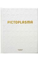 Pictoplasma Character Compendium