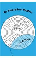 The Philosophy of Numbers
