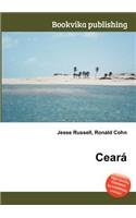 Ceara