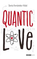 Quantic Love