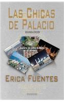 Las Chicas de Palacio