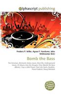 Bomb the Bass: (English)