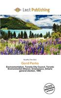 Gord Perks: (English)