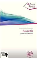 Naucelles
