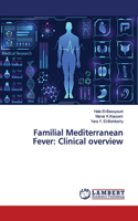 Familial Mediterranean Fever