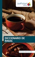 Diccionario de Rimas
