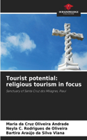Tourist potential