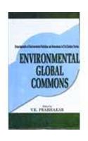 Environmental Global Commons
