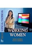 Working Women