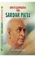 Encyclopaedia on Sardar Patel