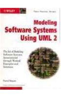 Modeling Software Systems Using Uml 2