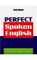 Perfect Spoken English