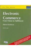 Electronic Commerce 3rd Edition