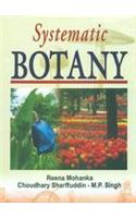 Systematic Botany