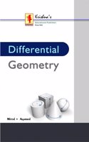 Differential Geometry