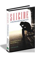 Suicide - A Multidisciplinary Approach