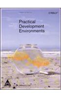 Practical Development Enviornments