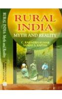 Rural India : Myth And Reality