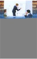Hand Book on Training and Development