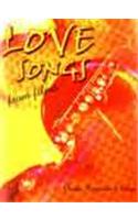 Love Songs From Films