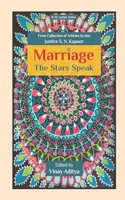 Marriage The Stars Speak