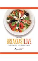 Breakfast Love