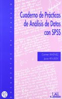 Cuaderno de practicas de analisis de datos con SPSS