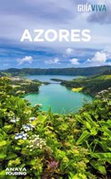 Azores