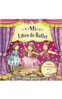 Mi Libro de Ballet