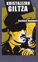 KRISTALEZKO GILTZA