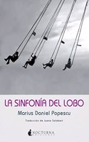 La sinfonia del lobo