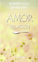 AMOR ES RELACION