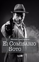 El comisario Soto