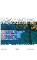 Casas Y Viviendas Transparentes