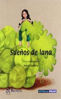 Suenos de Lana